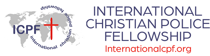 International Christian Police Fellowship